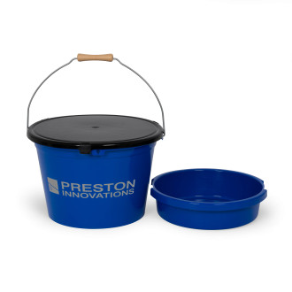 18l Bucket Set