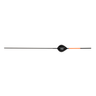 Abyss Pole Float