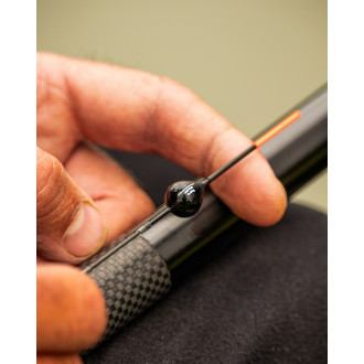 Abyss Pole Float