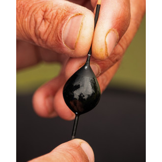 Abyss Pole Float 1.50g