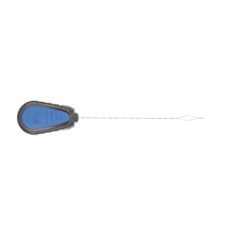 Floater Tools Diamond Eye
