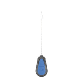 Floater Tools Diamond Eye