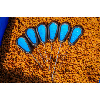 Floater Tools Diamond Eye