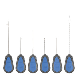 Floater Tools Diamond Eye