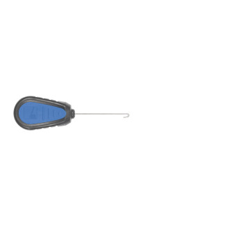 Floater Tools Puller