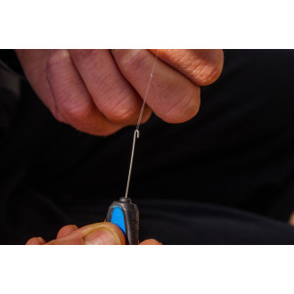 Floater Tools Puller
