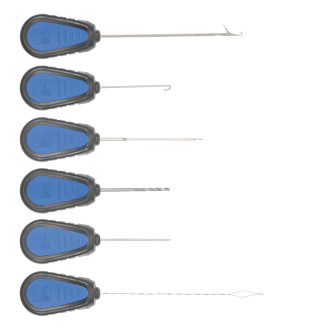 Floater Tools Puller