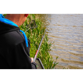 Dura Carp 800 8m Pole