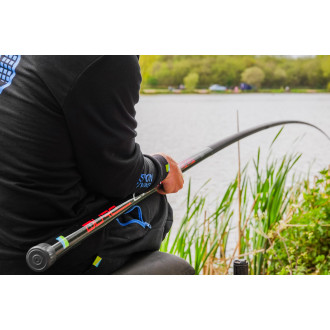 Dura Carp 800 8m Pole