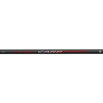 Dura Carp 800 8m Pole