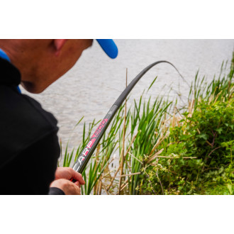 Dura Carp 800 8m Pole
