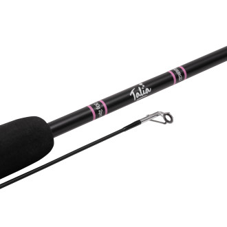 Talia Fishing Combo 1.6m 1000 FD 0.23mm Mono