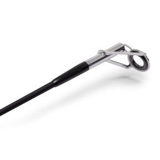 Talia Fishing Combo 1.6m 1000 FD 0.23mm Mono