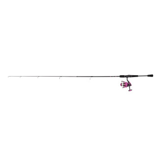 Talia Fishing Combo 1.6m 1000 FD 0.23mm Mono
