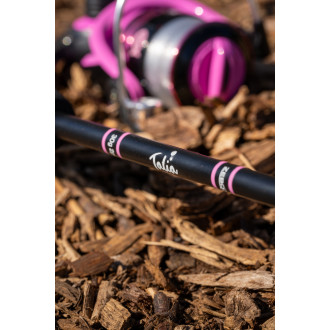 Talia Fishing Combo 1.6m 1000 FD 0.23mm Mono