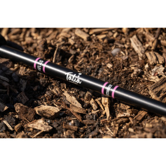 Talia Fishing Combo 1.6m 1000 FD 0.23mm Mono