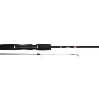 Talia Fishing Combo 1.6m 1000 FD 0.23mm Mono