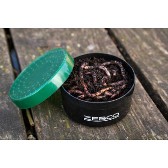 Air Flow Bait Box Small 0.13l