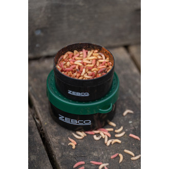 Air Flow Bait Box Small 0.13l