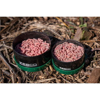 Air Flow Bait Box Large 0.25l