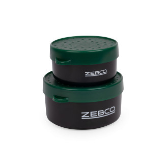 Air Flow Bait Box Large 0.25l