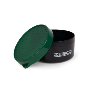 Air Flow Bait Box Large 0.25l