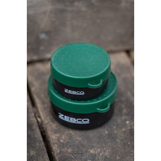 Air Flow Bait Box Large 0.25l