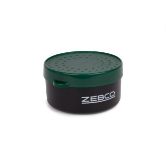 Air Flow Bait Box Large 0.25l