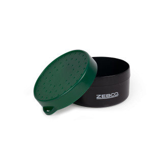 Air Flow Bait Box Large 0.25l