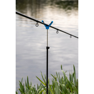 Trophy Telescopic V Rod Rest 50-85cm