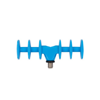 Trophy Easy Feeder Rod Rest 11.5cm