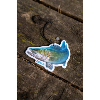 Target Fish Air Freshener Perch