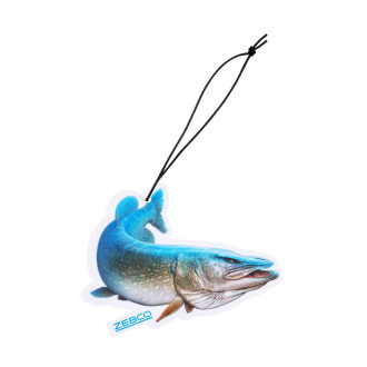 Target Fish Air Freshener Perch