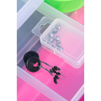 Talia Fishing Set