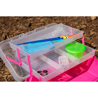 Talia Fishing Set