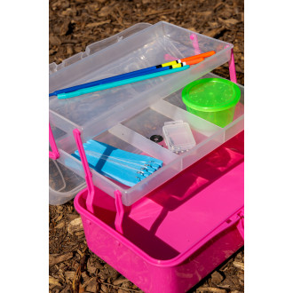 Talia Fishing Set