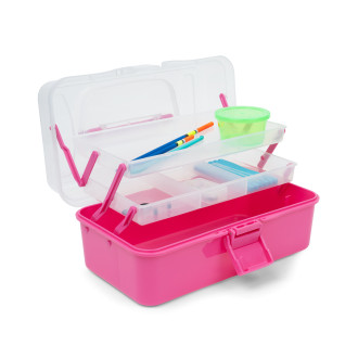Talia Fishing Set