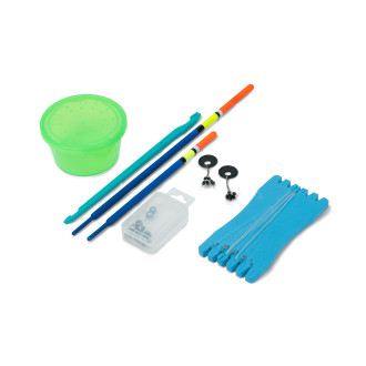 Talia Fishing Set