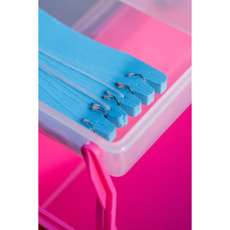 Talia Fishing Set