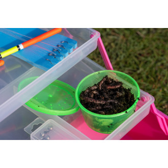 Talia Fishing Set