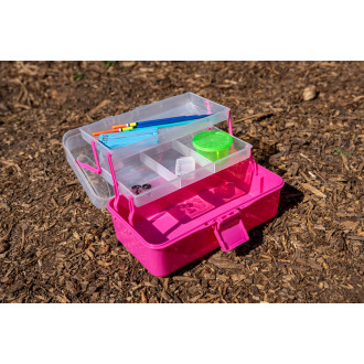 Talia Fishing Set