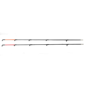 3.6m Ambition Feeder - 12ft 90g 3pc