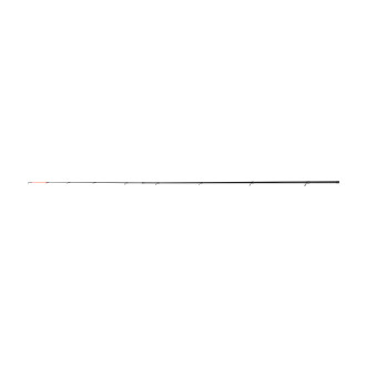 3.0m 60g Ambition Feeder 3oz Tip