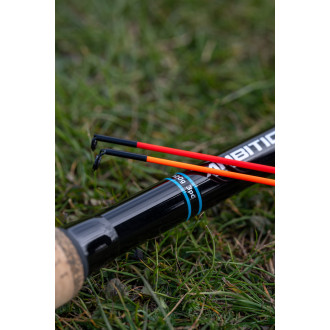 3.9m Ambition Feeder 6oz Tip