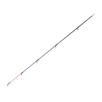3.9m Ambition Feeder 6oz Tip