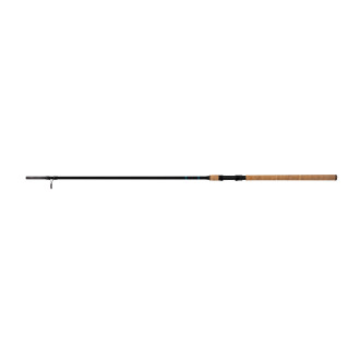 3.9m Ambition Feeder - 13ft 120g 3pc