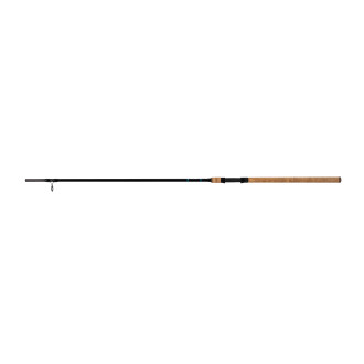 3.9m Ambition Feeder - 13ft 160g 3pc