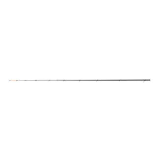 3.9m Ambition Feeder - 13ft 160g 3pc