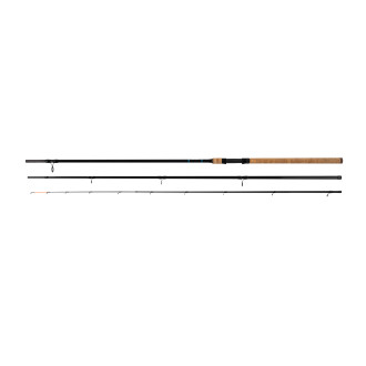 3.6m 90g Ambition Feeder 3oz Tip