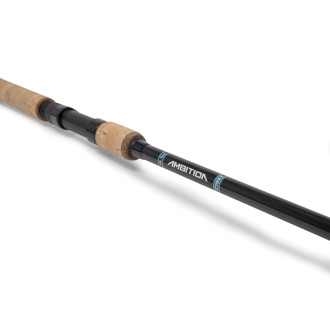 3.6m 90g Ambition Feeder 3oz Tip